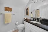 162 Prestwick Dr. - Photo 36