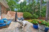 162 Prestwick Dr. - Photo 37