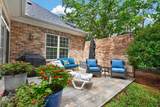 162 Prestwick Dr. - Photo 38