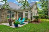 162 Prestwick Dr. - Photo 39