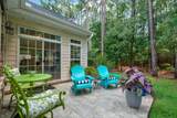 162 Prestwick Dr. - Photo 40
