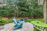 162 Prestwick Dr. - Photo 41