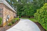 162 Prestwick Dr. - Photo 42