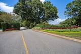 162 Prestwick Dr. - Photo 45