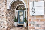 162 Prestwick Dr. - Photo 5