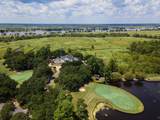 162 Prestwick Dr. - Photo 47
