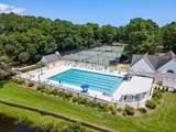 162 Prestwick Dr. - Photo 49