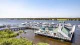 162 Prestwick Dr. - Photo 57