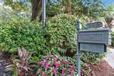 162 Prestwick Dr. - Photo 59