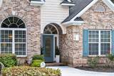 162 Prestwick Dr. - Photo 60