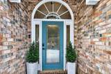 162 Prestwick Dr. - Photo 61