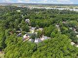 162 Prestwick Dr. - Photo 62