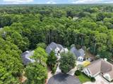 162 Prestwick Dr. - Photo 63