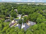162 Prestwick Dr. - Photo 64