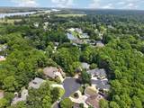 162 Prestwick Dr. - Photo 65