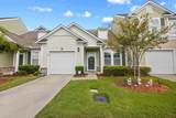 6172 Catalina Dr. - Photo 1