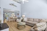 6172 Catalina Dr. - Photo 10