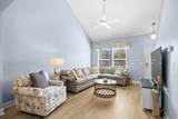 6172 Catalina Dr. - Photo 12