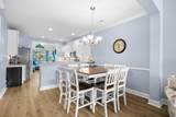 6172 Catalina Dr. - Photo 13