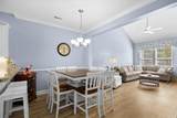 6172 Catalina Dr. - Photo 14
