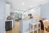 6172 Catalina Dr. - Photo 15