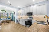 6172 Catalina Dr. - Photo 16