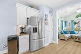 6172 Catalina Dr. - Photo 17