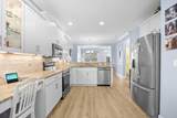 6172 Catalina Dr. - Photo 18