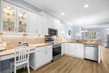 6172 Catalina Dr. - Photo 19