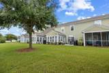 6172 Catalina Dr. - Photo 2