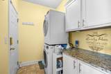 6172 Catalina Dr. - Photo 20
