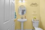 6172 Catalina Dr. - Photo 21