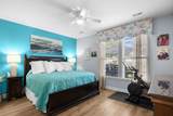 6172 Catalina Dr. - Photo 24