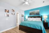 6172 Catalina Dr. - Photo 25