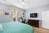 6172 Catalina Dr. - Photo 26