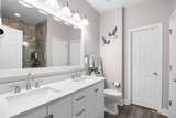 6172 Catalina Dr. - Photo 27