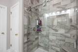 6172 Catalina Dr. - Photo 28