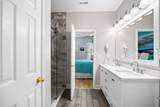 6172 Catalina Dr. - Photo 29