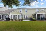6172 Catalina Dr. - Photo 3
