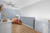 6172 Catalina Dr. - Photo 30