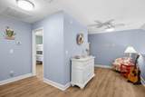 6172 Catalina Dr. - Photo 31