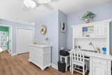 6172 Catalina Dr. - Photo 32