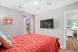 6172 Catalina Dr. - Photo 33