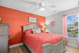 6172 Catalina Dr. - Photo 34