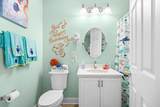 6172 Catalina Dr. - Photo 35