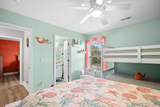 6172 Catalina Dr. - Photo 36