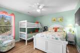 6172 Catalina Dr. - Photo 37