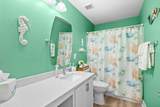 6172 Catalina Dr. - Photo 38