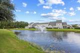 6172 Catalina Dr. - Photo 4
