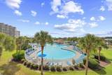 6172 Catalina Dr. - Photo 40